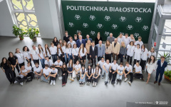 2025-10-17-Young-PoloniaTech-Academy-fot-Dariusz-Piekut-PB