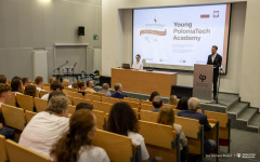 2025-10-17-Young-PoloniaTech-Academy-fot-Dariusz-Piekut-PB