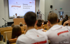 2025-10-17-Young-PoloniaTech-Academy-fot-Dariusz-Piekut-PB