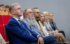 2025-10-17-Young-PoloniaTech-Academy-fot-Dariusz-Piekut-PB