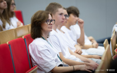 2025-10-17-Young-PoloniaTech-Academy-fot-Dariusz-Piekut-PB