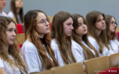 2025-10-17-Young-PoloniaTech-Academy-fot-Dariusz-Piekut-PB