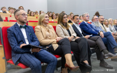 2025-10-17-Young-PoloniaTech-Academy-fot-Dariusz-Piekut-PB