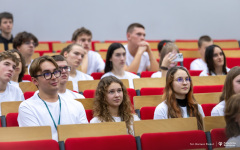 2025-10-17-Young-PoloniaTech-Academy-fot-Dariusz-Piekut-PB