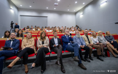 2025-10-17-Young-PoloniaTech-Academy-fot-Dariusz-Piekut-PB