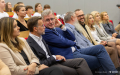 2025-10-17-Young-PoloniaTech-Academy-fot-Dariusz-Piekut-PB
