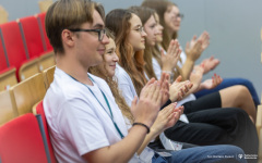 2025-10-17-Young-PoloniaTech-Academy-fot-Dariusz-Piekut-PB