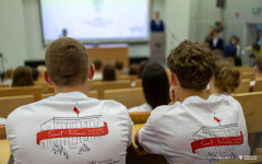 2025-10-17-Young-PoloniaTech-Academy-fot-Dariusz-Piekut-PB