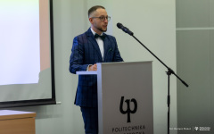 2025-10-17-Young-PoloniaTech-Academy-fot-Dariusz-Piekut-PB