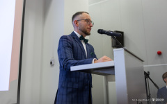2025-10-17-Young-PoloniaTech-Academy-fot-Dariusz-Piekut-PB