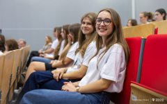 2025-10-17-Young-PoloniaTech-Academy-fot-Dariusz-Piekut-PB