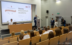 2025-10-17-Young-PoloniaTech-Academy-fot-Dariusz-Piekut-PB