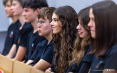 2025-10-17-Young-PoloniaTech-Academy-fot-Dariusz-Piekut-PB