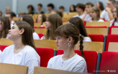 2025-10-17-Young-PoloniaTech-Academy-fot-Dariusz-Piekut-PB