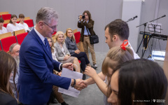 2025-10-17-Young-PoloniaTech-Academy-fot-Dariusz-Piekut-PB