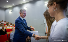 2025-10-17-Young-PoloniaTech-Academy-fot-Dariusz-Piekut-PB