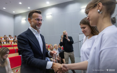 2025-10-17-Young-PoloniaTech-Academy-fot-Dariusz-Piekut-PB