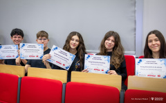 2025-10-17-Young-PoloniaTech-Academy-fot-Dariusz-Piekut-PB