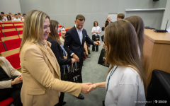 2025-10-17-Young-PoloniaTech-Academy-fot-Dariusz-Piekut-PB