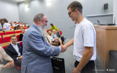 2025-10-17-Young-PoloniaTech-Academy-fot-Dariusz-Piekut-PB