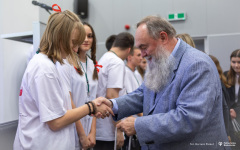2025-10-17-Young-PoloniaTech-Academy-fot-Dariusz-Piekut-PB