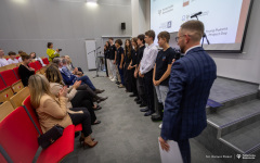 2025-10-17-Young-PoloniaTech-Academy-fot-Dariusz-Piekut-PB