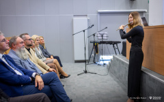 2025-10-17-Young-PoloniaTech-Academy-fot-Dariusz-Piekut-PB
