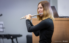 2025-10-17-Young-PoloniaTech-Academy-fot-Dariusz-Piekut-PB