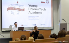 2025-10-17-Young-PoloniaTech-Academy-fot-Dariusz-Piekut-PB