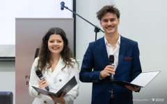 2025-10-17-Young-PoloniaTech-Academy-fot-Dariusz-Piekut-PB