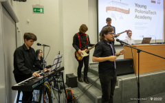 2025-10-17-Young-PoloniaTech-Academy-fot-Dariusz-Piekut-PB