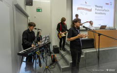 2025-10-17-Young-PoloniaTech-Academy-fot-Dariusz-Piekut-PB