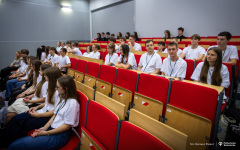 2025-10-17-Young-PoloniaTech-Academy-fot-Dariusz-Piekut-PB
