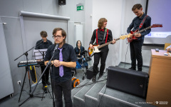 2025-10-17-Young-PoloniaTech-Academy-fot-Dariusz-Piekut-PB