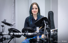 2025-10-17-Young-PoloniaTech-Academy-fot-Dariusz-Piekut-PB