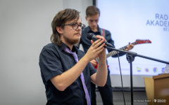 2025-10-17-Young-PoloniaTech-Academy-fot-Dariusz-Piekut-PB