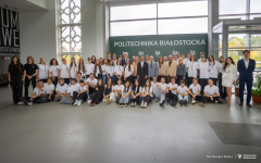 2025-10-17-Young-PoloniaTech-Academy-fot-Dariusz-Piekut-PB