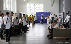 2025-10-17-Young-PoloniaTech-Academy-fot-Dariusz-Piekut-PB