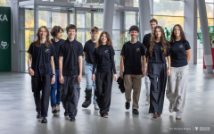 2025-10-17-Young-PoloniaTech-Academy-fot-Dariusz-Piekut-PB