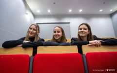 2025-10-17-Young-PoloniaTech-Academy-fot-Dariusz-Piekut-PB