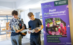 2025-09-05-Salon-Maturzystów-Gdańsk-fot-Dariusz-Piekut-PB