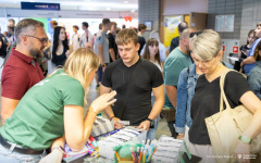 2025-09-05-Salon-Maturzystów-Gdańsk-fot-Dariusz-Piekut-PB