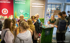 2025-09-05-Salon-Maturzystów-Gdańsk-fot-Dariusz-Piekut-PB
