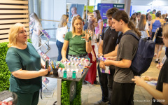2025-09-05-Salon-Maturzystów-Gdańsk-fot-Dariusz-Piekut-PB