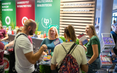 2025-09-05-Salon-Maturzystów-Gdańsk-fot-Dariusz-Piekut-PB