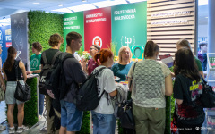 2025-09-05-Salon-Maturzystów-Gdańsk-fot-Dariusz-Piekut-PB