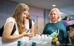 2025-09-05-Salon-Maturzystów-Gdańsk-fot-Dariusz-Piekut-PB
