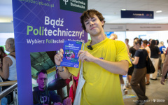 2025-09-04-Salon-Maturzystów-Gdańsk-fot-Dariusz-Piekut-PB