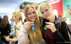 2025-09-04-Salon-Maturzystów-Gdańsk-fot-Dariusz-Piekut-PB
