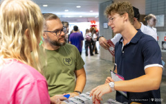 2025-09-04-Salon-Maturzystów-Gdańsk-fot-Dariusz-Piekut-PB
